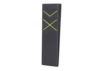 Remote Mini Air