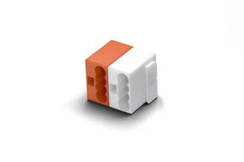 Loxone konektory 24V (25 szt.)