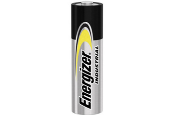Energizer Industrial Mignon AA (10 szt.)