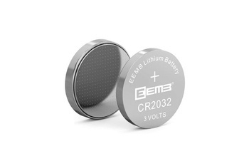 Bateria CR2032 (5 szt.)