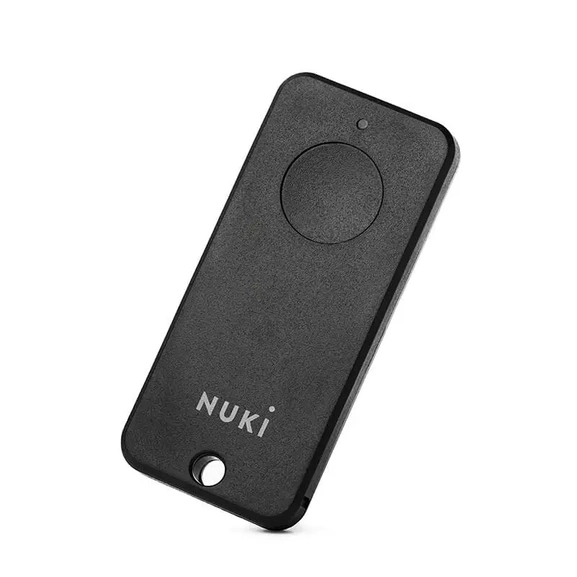 Nuki Fob Pilot do inteligentnych zamków Nuki Smart Lock