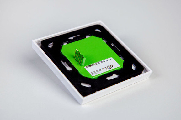 Touch for Nano biały
