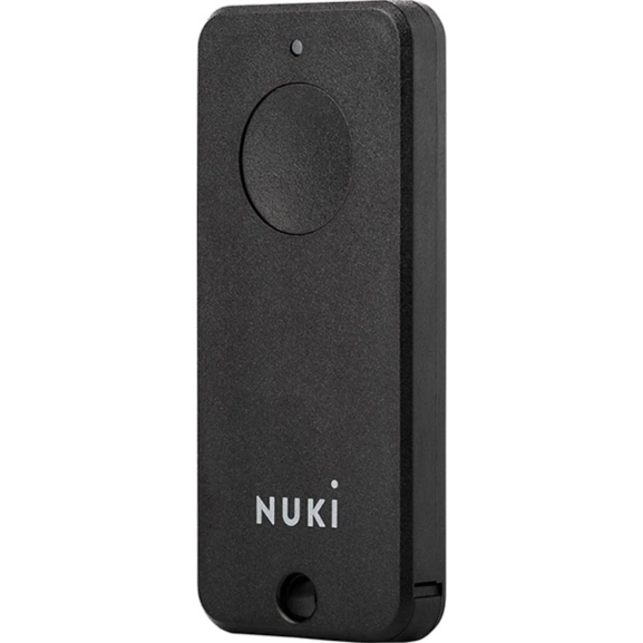 Nuki Fob Pilot do inteligentnych zamków Nuki Smart Lock