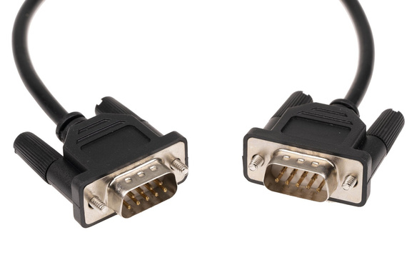 Kabel do programowania USB/MPI+ V5.0 Siemens S7-200/300/400 zamiennik