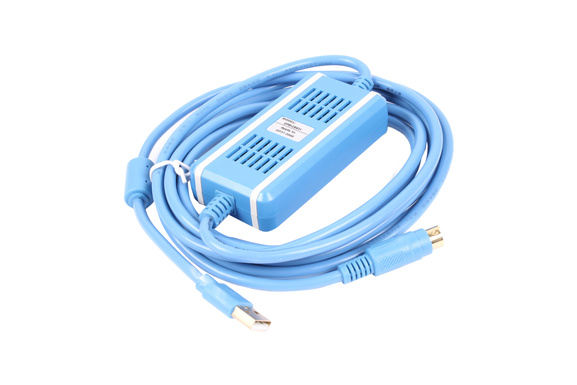 Kabel do programowania Proface USB-GPW-CB03+