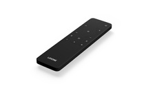 Pilot - Remote Air antracytowy