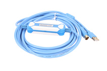 Kabel do programowania dla Schneider TSXPCX3030 zamiennik