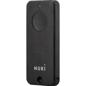 Nuki Fob Pilot do inteligentnych zamków Nuki Smart Lock