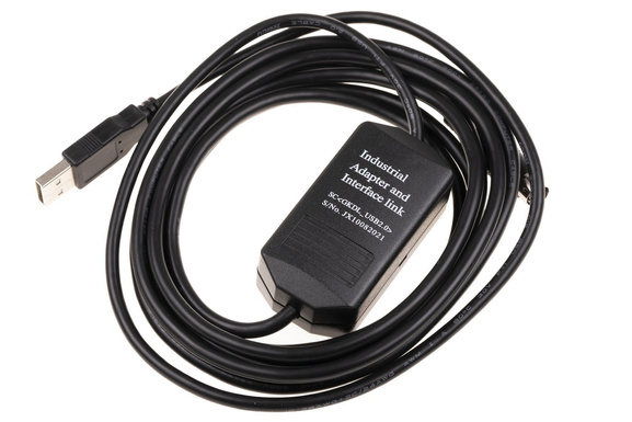 Kabel do programowania Proface USB-GPW-CB02
