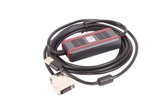 Kabel Omron USB-CIF02+ USB zamiennik