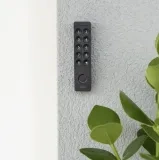 Nuki Keypad 2 Klawiatura do zamka inteligentnego Nuki Smart Lock
