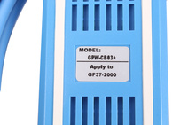 Kabel do programowania Proface USB-GPW-CB03+