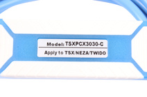 Kabel do programowania dla Schneider TSXPCX3030 zamiennik