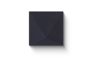 Czujnik klimatu pomieszczenia Air antracytowy