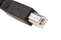 Kabel do programowania USB/MPI+ V5.0 Siemens S7-200/300/400 zamiennik