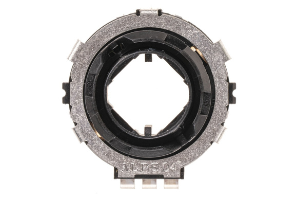 Enkoder do ekspresu Siemens Bosh EQ.8 TE806201RW