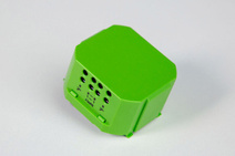 Nano Dimmer Air