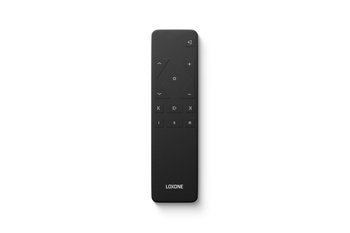 Pilot - Remote Air antracytowy