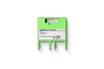 AC Control Air for Gree (RAC)