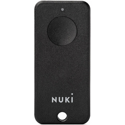 Nuki Fob Pilot do inteligentnych zamków Nuki Smart Lock
