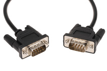 Kabel do programowania USB/MPI+ V5.0 Siemens S7-200/300/400 zamiennik