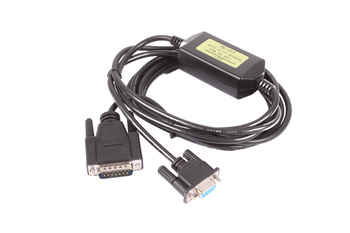 Przewód do programowania PLC S5 TTY (zamiennik)