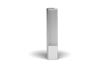 Chromium 85 biały