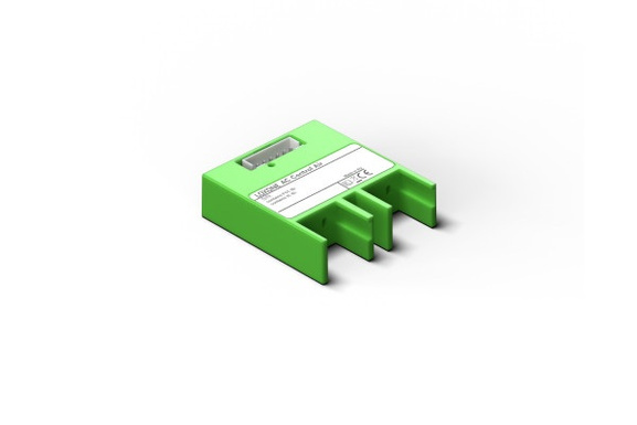 AC Control Air for Gree (RAC)