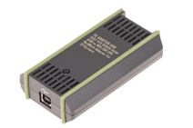 Kabel do programowania USB/MPI+ V5.0 Siemens S7-200/300/400 zamiennik