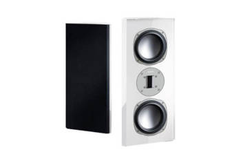 AURUM PHASE 9 biały połysk