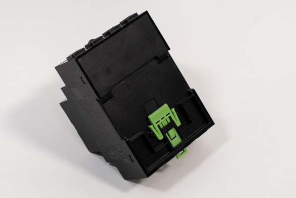 3-fazowy Energy Meter Tree