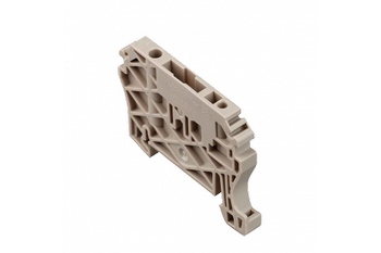 Trzymacz ZEW Weidmüller (20 sztuk)