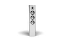 Chromium 85 biały