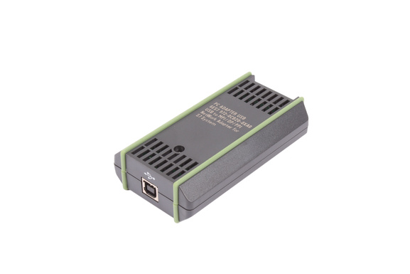 Kabel OCB20 do programowania PLC Siemens S7-200/300/400. Zamiennik 6ES7972-0CB20-0XA0 