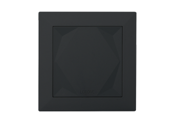 Touch Tree antracytowy