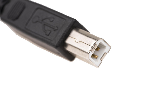Kabel do programowania USB/MPI+ V5.0 Siemens S7-200/300/400 zamiennik