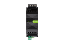 RGBW 24V Dimmer Air