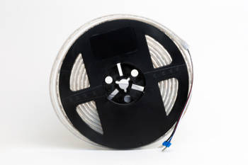 Taśma RGBW LED 5m IP68 (wodoodporna)