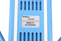 Kabel do programowania 1747-UIC USB Allen Bradley zamiennik