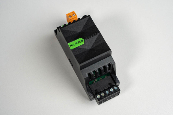 RGBW 24V Dimmer Tree