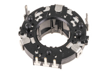 Enkoder do ekspresu Siemens Bosh EQ.8 TE806201RW