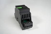 RGBW 24V Dimmer Tree