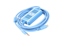Kabel do programowania Proface USB-GPW-CB03+