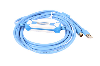 Kabel do programowania dla Schneider TSXPCX3030 zamiennik