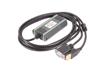 Kabel programujący PLC 1747-CP3+ zamiennik