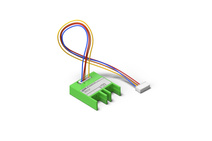 AC Control Air for Gree (RAC)