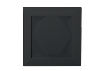 Touch Air antracytowy