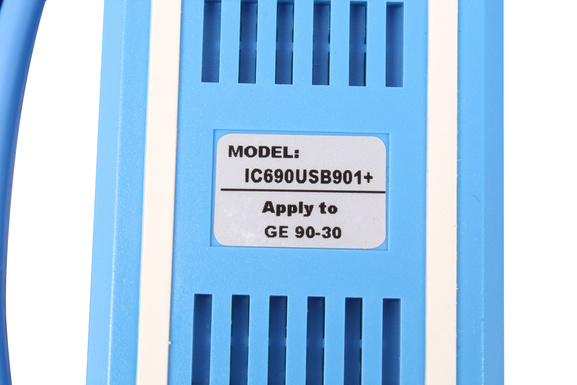 Kabel programujący PLC IC690USB901 zamiennik