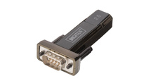 Konwerter USB-RS232