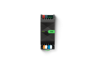 KNX Extension